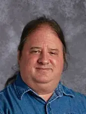 Bill Burns