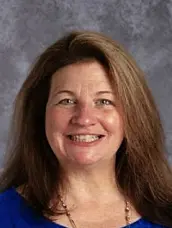 Kim Evans Werner