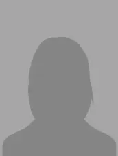 photo-placeholder-reup