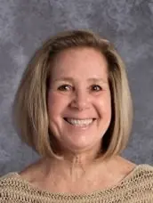 Deb Johnson